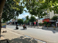 Nhà mặt tiền Tây Thạnh, 78m2, ngang 4.3m, dòng tiền 30tr/tháng, Kinh doanh đỉnh