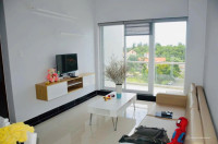 CHO THUÊ CĂN HỘ PHOENIX VIEW – VIEW BIỂN CỰC CHILL