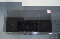 Căn hộ Bcons cho thuê tại làng đại học, diện tích 60m2, giá chỉ 6tr250/tháng