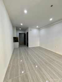 Cho thuê căn hộ Bcons, 40m2, giá từ 5,7tr/tháng, miễn phí 1 tháng tiền nhà