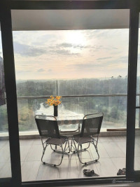 Căn Hộ Studio Gateway Vũng Tàu View Biển - Full Nội Thất Cho Thuê Tháng, Năm