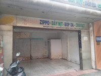 Cho thuê mặt bằng CMT8 Quận Tân Bình – 25m2 – giá chỉ 12tr – kinh doanh tốt