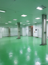 CHO THUÊ KHO,XƯỞNG MỚI KHU THUẬN THÀNH BẮC NINH DT 1.000M2 ĐẾN 300.000M2 GIÁ TỐT