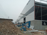 Cho thuê kho,xưởng 2000,3000,5000,8000,10.000,12.000 đến 20.000m2 Khu Yên Mỹ