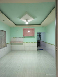 CHO THUÊ NHÀ NGUYÊN CĂN – GÓC 2 MT HẺM – GẦN QL50 & NGUYỄN VĂN LINH