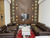 NHÀ ĐẸP TÂY HỒ - 7 TẦNG THANG MÁY - FULL ĐỒ CỰC CHILL