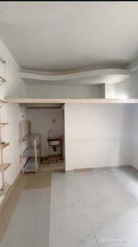 Cho thuê phòng trọ 60-62 đường Trần Văn Kỷ gần đại học Mỹ Thuật Quận Bình Thạnh