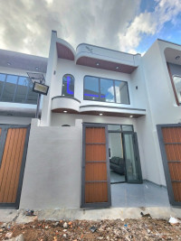 Chỉ 1 tỷ 850tr – Nhà 1 trệt, 1 lầu. Full nội thất, Lê Hồng Phong. Long Khánh.ĐN