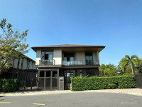 Bán nhanh căn Biệt Thự VIP tại Khu đô thị Waterpoint, 24,5 tỷ, 642m2,