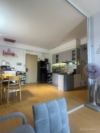 BÁN CĂN HỘ CHUNG CƯ THƯƠNG MẠI SHOPHOUSE, FULL NỘI THẤT- KDC NAM LONG II
