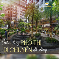 Qũy căn giá tốt Cđt dự án Simona Heights Quy Nhơn