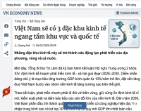 HOT : VỐN BAN ĐẦU 1.5 TỶ ( 50%) CÓ NGAY CĂN GÓC 2PN,SÁT BIỂN VÀ CẢNG TẦU QUỐC TẾ