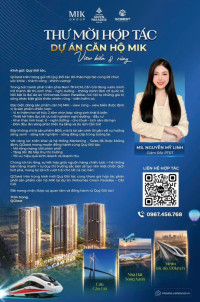 MỞ BÁN CAO TẦNG VINHOMES CẦN GIỜ - CĂN HỘ 5 SAO - GIÁ CHỈ TỪ 2 TỶ HƠN