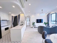 CH 2PN + 2WC/51M2 -Phan Đình Phùng ,Sổ sẵn ,Bank 70% ,Yên tĩnh /PCCC tốt, Ở ngay