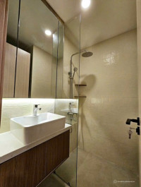 Phan Đình Phùng,Phú Nhuận,CH 51M2 / 2TỶ2,PCCC/An Ninh tốt,Góp 70%,Thuê 13 Triệu