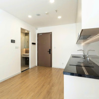 Cần bán căn hộ ngay Phạm Văn Đồng, chỉ cần thanh toán 450 triệu nhận nhà.