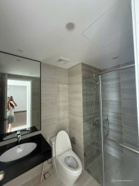 Giỏ hàng trực tiếp CĐT nhà sẵn , sổ sẵn, TT 10 % nhận nhà, miễn lãi 12 tháng.