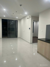 Bán căn 2PN1WC, 63m2, 2,65tỷ The Emerald Golf View đối diện KCN Vsip1, sổ sẵn.