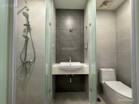 Căn Hộ Cao Cấp 55m2 ,Kế Đường Phạm Văn Đồng, Đầy Đủ Tiện Ích Cao Cấp HTLS 10%/nă