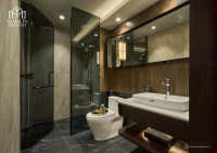 Cần Bán 1PN+ Maison Full Nội Thất Giá 1.879 triệu Khai thác cho thuê 8tr/tháng