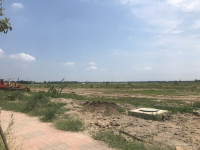 10.000m² ĐẤT CỤM CN LƯƠNG PHÚ – THÁI NGUYÊN | ĐẤT TRẢ TIỀN 1 LẦN