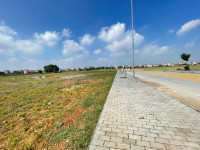 CHUYỂN NHƯỢNG ĐẤT KCN PHÚ BÌNH, THÁI NGUYÊN | 15.000m² | ƯU ĐÃI THUẾ