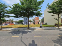 Cần Bán Gấp Lô Đất 80m2 Ngay Khu Công Nghiệp VSIP Bình Dương Gần Lego, Thaco