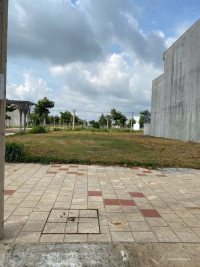 Bán đất nền dự án đẹp tại đường Nguyễn Văn Bứa, 1,9 tỷ, 95m2