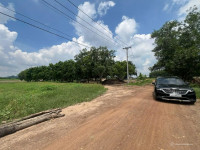 CẦN BÁN 1 MẪU ĐẤT VƯỜN ĐẸP TẠI XUÂN HƯNG, XUÂN LỘC