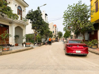  CƠ HỘI SỞ HỮU ĐẤT TRUNG TÂM GIA BÌNH –BẮC NINH  ĐÓN SÓNG HẠ TẦNG 