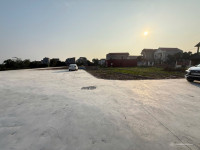  DUY NHẤT 01 LÔ – KHÔNG CÓ LÔ THỨ 2 TẠI QUỲNH BỘI - GIA BÌNH- BẮC NINH