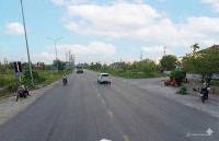 HIẾM CÓ KHÓ TÌM – ĐẤT TRUNG TÂM ĐÌNH TRÁM - VIỆT YÊN- BẮC NINH