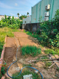 LÔ ĐẤT AN CƯ LÝ TƯỞNG – 140M² HÒA THỌ TÂY – CHỈ 2,95 TỶ!