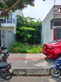 SỞ HỮU NGAY LÔ ĐẤT VÀNG HÒA XUÂN - GIÁ TỐT HIẾM CÓ CHỈ 6,85 TỶ!