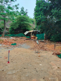 CỰC HIẾM – LÔ ĐẤT 80m² KIỆT Ô TÔ HÒA THỌ TÂY CHỈ 2,35 TỶ!