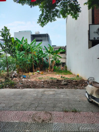 LÔ ĐẤT VÀNG ĐƯỜNG 10M5 – CHỈ 4,9 TỶ – CƠ HỘI KHÔNG NÊN BỎ LỠ!