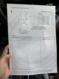 Bán đất xưởng An Viễn Trảng Bom, Đồng Nai