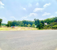 MỞ RỘNG KD BÁN GẤP 1000M2 ĐẤT SỔ RIÊNG NGAY KCN, NHÀ MÁY ĐANG H.ĐỘNG. GIÁ 190TR