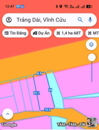 SIÊU PHẨM ĐẤT VÀNG BIÊN HÒA - 2 MẶT TIỀN TRƯỚC SAU - NGAY CÂY XĂNG 26
