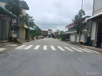 BÁN ĐẤT NAM ĐỊNH, MẶT BÃI TẮM THỊNH LONG, 120M2, MT9M, PHÙ HỢP ĐT KHÁCH SẠN, NHÀ