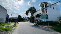 BÁN ĐÂT NAM ĐỊNH, MẶT BIỂN KINH DOANH, DỄ DÀNG CHO THUÊ VỚI NHIỀU DỊCH VU CAFE,