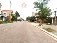  LÔ ĐẤT MẶT QUỐC LỘ 17 CAO ĐỨC – GIA BÌNH – BẮC NINH HIẾM CÓ KHÓ TÌM 