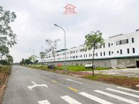  SIÊU PHẨM ÁP GÓC TRẦN SƠN – ĐẠI LAI – GIA BÌNH – BẮC NINH DÒNG TIỀN TỐT 