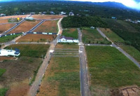 Bán Gấp Cập Nền Giá 230tr Bao Sổ