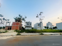 BÁN ĐẤT KHU KT NINH CƠ, MẶT BIỂN KINH DOANH, HẠ TẦNG ĐỒNG BỘ, PHÙ HỢP TOÀ KS 8T