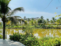 ĐẤT FULL THỔ CƯ CHỈ 800TR KẾ BÊN CO.OP MART VÀ TRUNG TÂM HÀNH CHÍNH XÃ