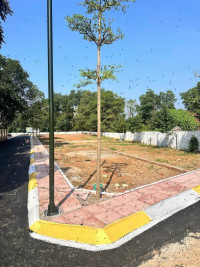 BÁN LÔ ĐẤT 105m² FULL THỔ CƯ – GẦN NGÃ TƯ LỤC QUÂN CÁCH QL 21 100M