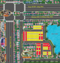 Đất Hòa Lạc sẽ bay cao – Nơi đầu tư và giữ tiền tốt