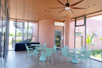 DỪNG LẠI 5 GIÂY – VÌ TIN NÀY KHÔNG CÓ LẦN 2