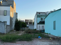 HÀNG NGỘP SÁT CHỢ LONG ĐIỀN, BRVT – FULL THỔ CƯ 